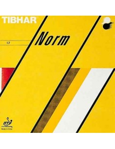 Goma Tibhar Norm