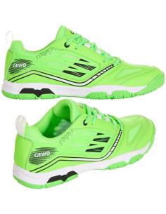 Zapatillas GEWO Flex Force Pro I
