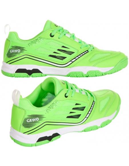 Chaussures GEWO Flex Force Pro I
