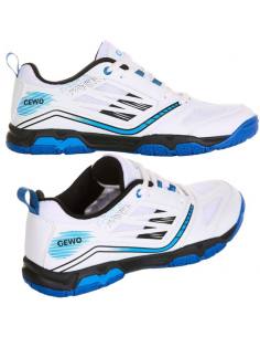 Zapatillas GEWO Flex Force Pro II