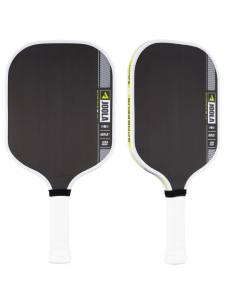 Pala de Pickleball Joola Anna Bright Scorpeus Pro IV 14