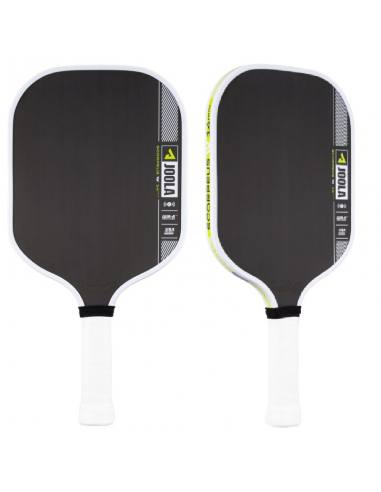 Pickleball Racket Joola Anna Bright Scorpeus...