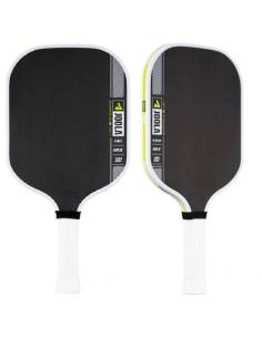 Raquette de Pickleball Joola Collin Johns Scorpeus Pro IV 16