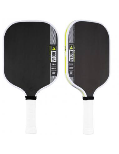 Raquette de Pickleball Joola Collin Johns...