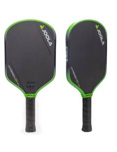 Pala de Pickleball Joola Ben Johns Hyperion 3S 14