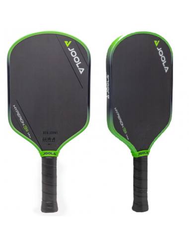 Raquette de Pickleball Joola Ben Johns Hyperion...