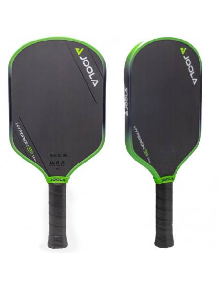 Raquette de Pickleball Joola Ben Johns Hyperion Pro IV 14