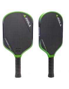 Raquete de Pickleball Joola Ben Johns Hyperion 3S 16