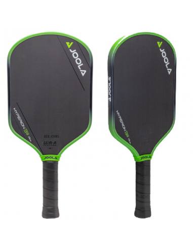 Raquette de Pickleball Joola Ben Johns Hyperion...