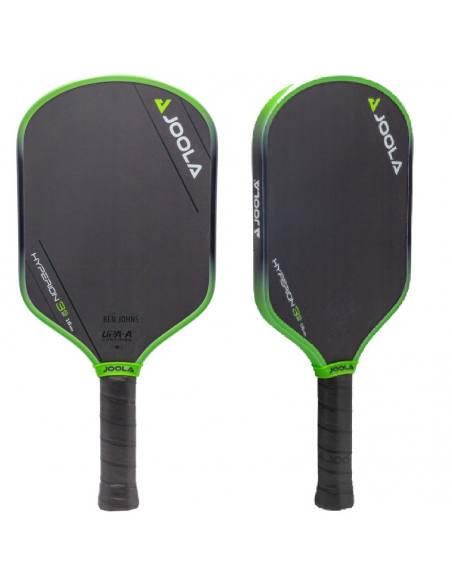 Pala de Pickleball Joola Ben Johns Hyperion 3S 16