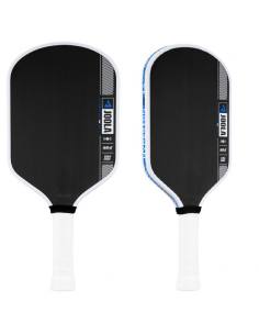 Pickleball Racket Joola Ben Johns Hyperion Pro IV 14