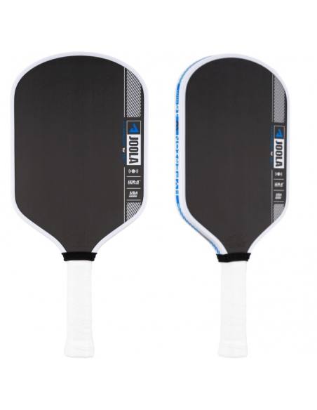 Raquette de Pickleball Joola Ben Johns Hyperion Pro IV 16