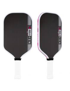 Pala de Pickleball Joola Tyson McGuffin Magnus Pro IV 16