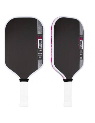 Raquette de Pickleball Joola Tyson McGuffin...
