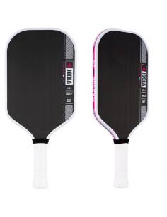 Pickleball Racket Joola Tyson McGuffin Magnus Pro IV 14
