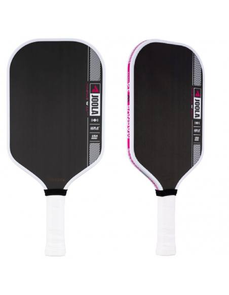 Raquete de Pickleball Joola Tyson McGuffin Magnus Pro IV 14