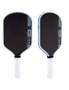Raquette de Pickleball Joola Simone Jardim Hyperion Pro...