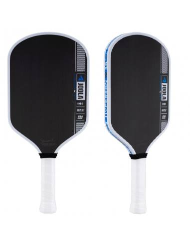 Raquete de Pickleball Joola Simone Jardim...