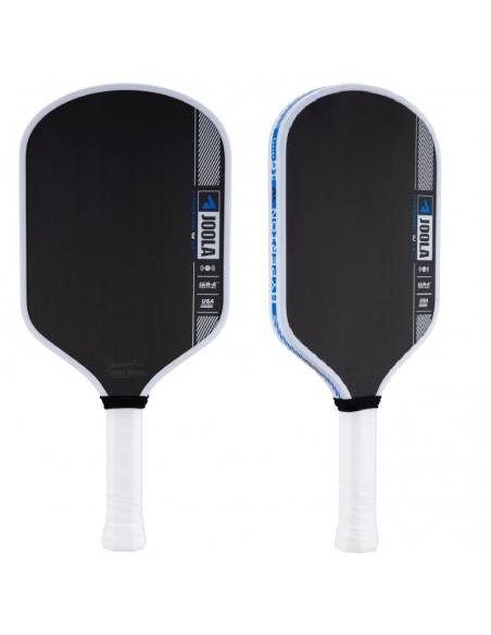 Raquete de Pickleball Joola Simone Jardim Hyperion Pro IV 16
