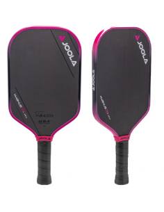 Raquette de Pickleball Joola Tyson McGuffin Magnus 3S 14