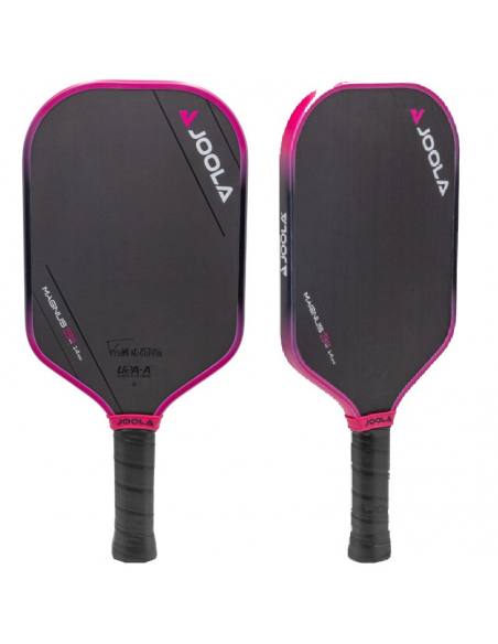 Raquette de Pickleball Joola Tyson McGuffin Magnus 3S 14
