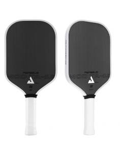 Pickleball Racket Joola MOD TA-15 Perseus 16