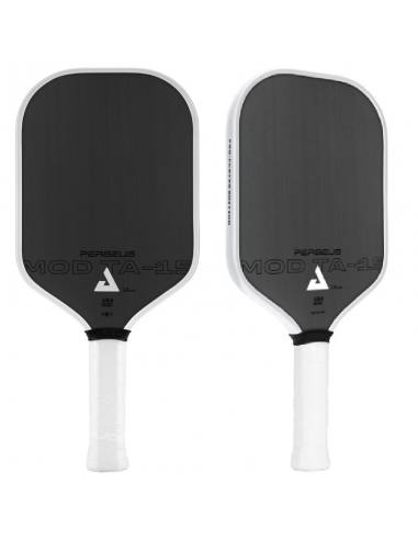 Raquete de Pickleball Joola MOD TA-15 Perseus 16