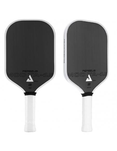 Raquette de Pickleball Joola MOD TA-15 Perseus 16