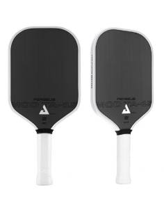 Pala de Pickleball Joola MOD TA-15 Perseus 14