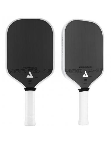 Raquette de Pickleball Joola MOD TA-15 Perseus 14