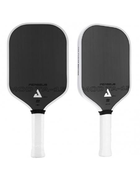 Pickleball Racket Joola MOD TA-15 Perseus 14