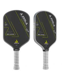 Pala de Pickleball Joola Behn Johns Hyperion C2 CFS 14