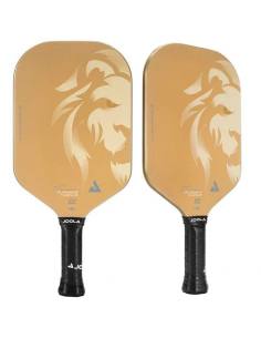 Raquette de Pickleball Joola Tyson McGuffin Magnus CAS 14