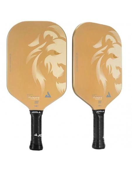 Pala de Pickleball Joola Tyson McGuffin Magnus CAS 14