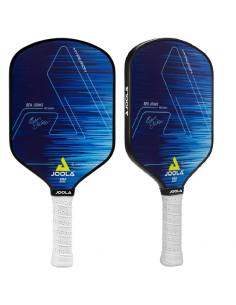 Pala de Pickleball Joola Ben Johns Hyperion CAS 16