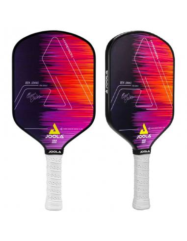 Pickleball Racket Joola Ben Johns Hyperion CAS...