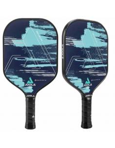 Raquette de Pickleball Joola Seneca CDS 16