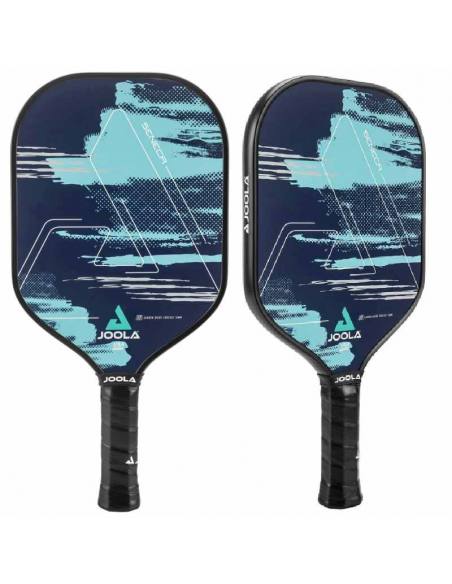 Pala de Pickleball Joola Seneca CDS 16