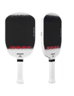 Pickleball Racket Joola Graf Edge 16