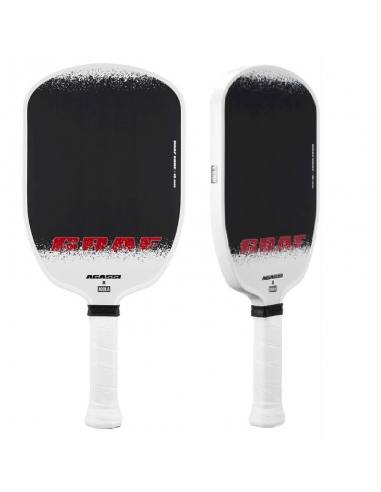 Raquete de Pickleball Joola Graf Edge 16
