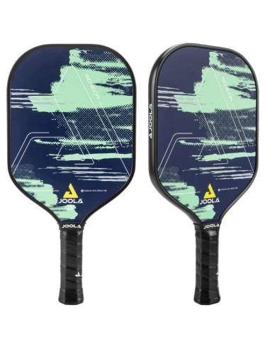 Pala de Pickleball Joola Seneca FDS 14