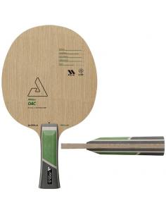 Bois Joola PROline OAC
