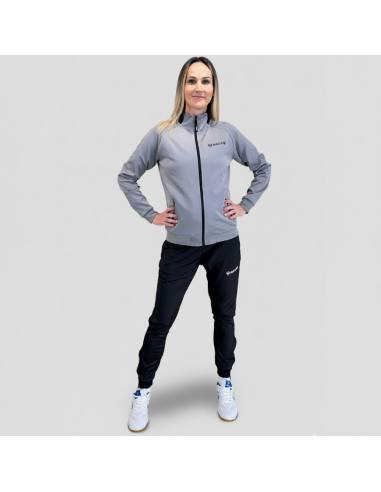 Tracksuit NARAQ Master Flex