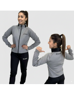 Tracksuit NARAQ Master Flex 2