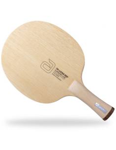 Madeira Andro Unity 7 OFF