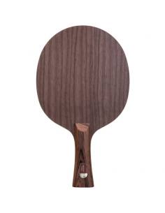 * Bois Stiga Destiny Carbon