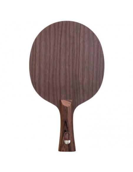 * Bois Stiga Destiny Carbon