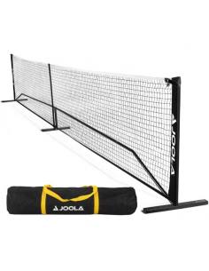 * Filet de Pickleball Joola Elemental