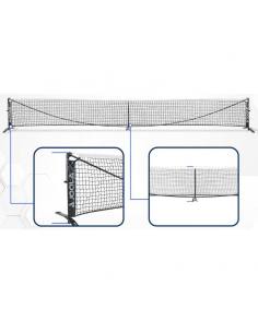 Red de Pickleball Joola Symmetry 2