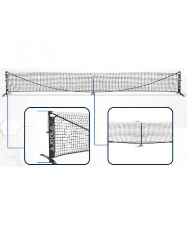 Filet de Pickleball Joola Symmetry